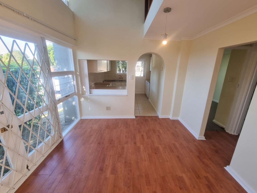 To Let 3 Bedroom Property for Rent in Flamingo Vlei Western Cape